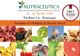 NUTRACEUTICA, cel mai mare eveniment dedicat nutriției sănătoase și dietelor eficiente