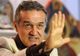 Gigi Becali l-a jignit pe preşedintele FRF, Răzvan Burleanu. Ce l-a enervat pe patronul Stelei
