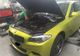 Bimmer Service. Un service BMW scump sau accesibil oricui?