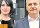 Soţia lui Liviu Dragnea, audiată din nou la DNA 