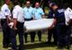 Fragment care ar putea aparţine avionului Malaysia Airlines dispărut, găsit în Insulele Mauritius