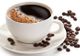 Ce se întâmplă cu ficatul tău dacă bei cafea în fiecare zi