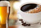 Cafea amestecată cu bere, la micul dejun. Rezultatul e incredibil