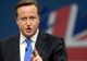 David Cameron recunoaște că a avut acțiuni la fondul de investiții offshore al tatălui său 
