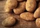 Dacă observi așa ceva pe cartofi, aruncă-i imediat
