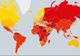 Clasamentul celor mai corupte țări din lume. Pe ce loc se află România
