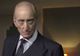 Actorul Charles Dance, "Tywin Lannister" din Game of Thrones, vine în România