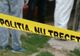 Tragedie la Buzău: copil de 8 ani, înjunghiat de propriul tată. Totul s-a petrecut pe stradă 