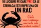 Rac. 10 lucruri legate de sexualitatea acestui nativ