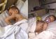 Băiatul a făcut dintr-odată febră mare. Mama a realizat atunci ce greșeală fatală au făcut medicii