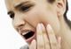 Cum scapi rapid de durerile de dinţi