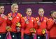 Dezastru în gimnastica românească. Echipa feminină a ratat calificarea la Jocurile Olimpice