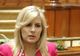 DNA o pârăște pe Elena Udrea la Inspecția Judiciară pentru că ar fi afectat independența justiției 