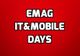 eMAG – IT MOBILE DAYS – Cel mai mare magazine online din Romania vine cu reduceri fabuloase