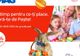 eMAG – Care sunt cele mai bune oferte de Paste: telefoane, electrocasnice, laptopuri si altele