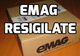eMAG resigilate – 10 produse electronice și electrocasnice care au reduceri foarte mari 