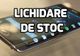 eMAG – Lichidari de stoc la telefoane Samsung. Cat au ajuns sa coste GALAXY S5 si S4 