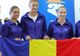 Fed Cup 2016. Şansele României împotriva Germaniei 