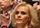 Gabi Firea şi-a depus candidatura pentru Primăria Capitalei. Ce spune despre candidatul PNL 