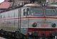 Accident feroviar în Gara Curtici: cinci locomotive implicate; doi mecanici de tren, răniţi