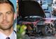S-a găsit vinovatul în cazul morții actorului Paul Walker