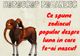 HOROSCOP ROMÂNESC. Ce spune zodiacul popular despre luna în care te-ai născut