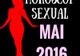 Horoscop sexual, mai 2016