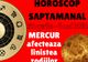 Horoscop săptămânal 25 aprilie – 1 mai 2016