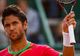 Tenis: Fernando Verdasco va juca finala cu Lucas Pouille, la BRD Năstase Țiriac Trophy 