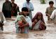 Inundaţiile din Pakistan. Cel puţin 55 de oameni au murit. Mii de case, distruse