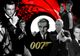 Veste tristă pentru fanii francizei ”James Bond”. A murit!