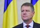 Președintele Iohannis a transmis un mesaj de condoleanțe omologului său ecuadorian