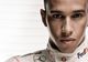 Formula 1. Lewis Hamilton, veste ce-l doare rău: va fi retrogradat cinci locuri pe grila de start 