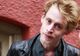 Cum l-au surprins fotografii pe Macaulay Culkin, starul din „Home Alone”. Schimbarea e uriașă!