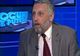 Marian Munteanu: Eu am condamnat orice formă de extremism, ca să nu mai spun de antisemitism