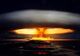 Cinci inventatori care și-au regretat creațiile! Acum 112 ani s-a născut părintele bombei atomice