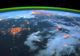 Ziua Pământului 2016. Cum arată Terra din spaţiu. Imagini spectaculoase de la NASA