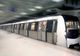 Alertă cu bombă falsă la metroul din Capitală: călătorii, evacuaţi din pricina unui colet suspect
