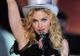 Legătura neștiută între Madonna și o vedetă din România