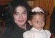 Fiica lui Michael Jackson a împlinit 18 ani. Cum arată astăzi tânăra