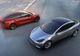 Tesla dezvăluit noul său sedan Model 3. Arată incredibil!