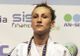 Judo: Monica Ungureanu, medaliată cu bronz la Campionatele Europene de la Kazan 