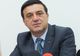 Şeful PSD Giurgiu, Nicolae Bădălău: Dacă cei de la Bucureşti vor să ne încurce, să ne lase în pace!