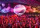 Finala EUROVISION 2016: Ce ţări s-au calificat în Marea Finală. Unde poţi vedea, în direct, show-ul