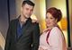 Oana Roman a ajuns la capătul răbdării. Divorțează după 2 ani de căsnicie