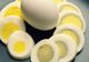 S-a aflat adevărul! Câte ouă putem mânca, de fapt, pe zi