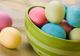 Ce pățești dacă mănânci prea multe ouă de Paște