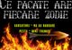 Ce păcate are fiecare zodie