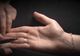 Ce spun mâinile despre viaţa ta amoroasă. Nu te mai poţi ascunde!