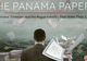 PANAMA PAPERS. Dezvăluiri din paradisurile fiscale: secretele financiare ale liderilor lumii
